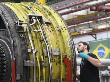 Confederação anuncia plataforma de inovação aberta