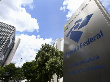 Crédito bancário será feito no dia 31 de agosto