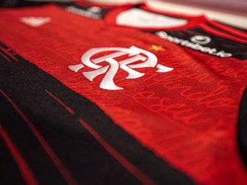 Mesmo com Brasileiro unificado, desde 1959, Flamengo só começou com duas derrotas em 1997, numa edição em que fez dois gols nos dois primeiros jogos