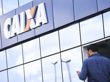 Receberão o benefício quase 4 milhões de pessoas