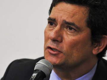 Segunda Turma entendeu ter havido quebra de imparcialidade