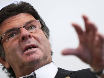 A ministra Rosa Weber assume a vice-presidência