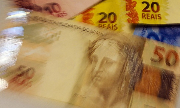Governo divulgou calendário de pagamento no Diário Oficial
