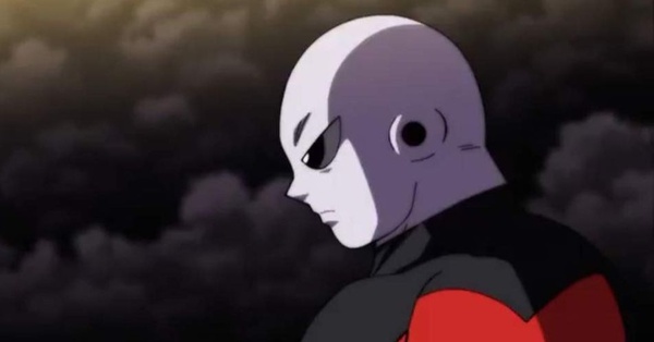 Jiren