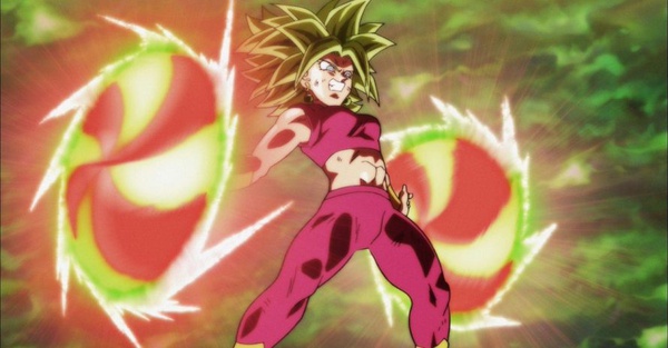 KEFLA