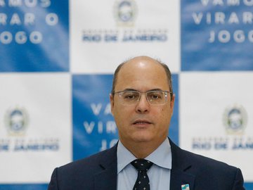 Roteiro dos trabalhos será definido nesta quinta-feira