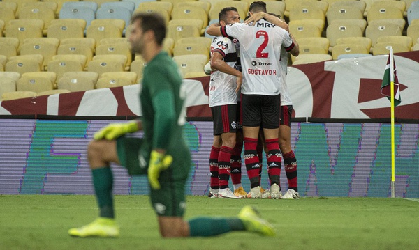 Santos supera Atlético-MG em grande jogo