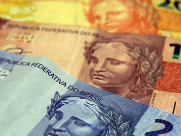 Verba pode reduzir efeitos da pandemia na área cultural
