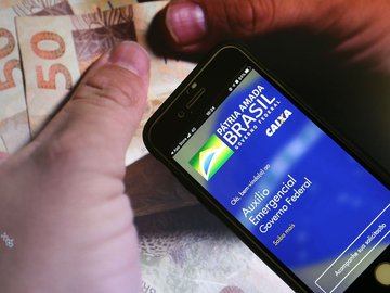 Cerca de 3,4 milhões de inscritos no programa serão beneficiados