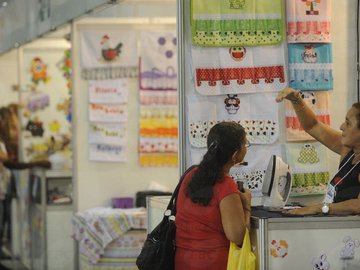 Com o pedido aceito, a adesão será retroativa ao dia 1º de janeiro