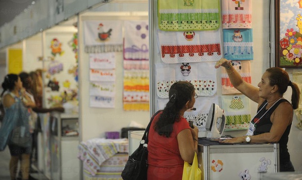 Com o pedido aceito, a adesão será retroativa ao dia 1º de janeiro