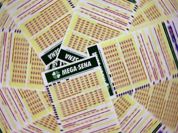 Concurso 2.339 é o segundo da Mega-Semana de Verão