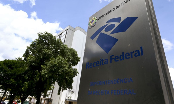 Processo de defesa pode ser feito inteiramente de forma virtual