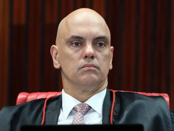 Alexandre de Moraes