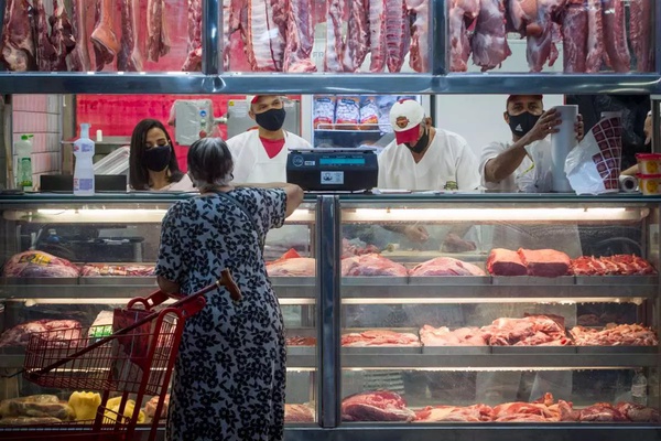 Aumento da demanda vai fazer preço da picanha subir na capital mineira; embargo da China não deve causar redução no valor