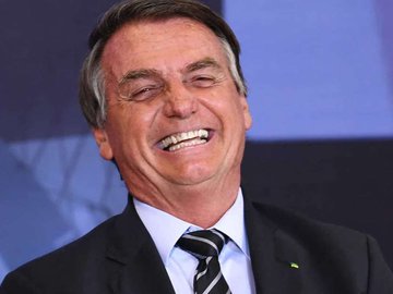Bolsonaro sanciona alterações na Lei de Improbidade Administrativa