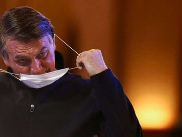 CPI investigou atos e omissões do governo Bolsonaro durante a pandemia