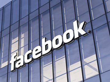 Facebook deve mudar de nome após polêmicas e focar no metaverso