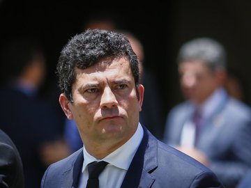 Moro