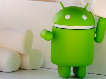 Novo malware para Android se disfarça de atualização de segurança