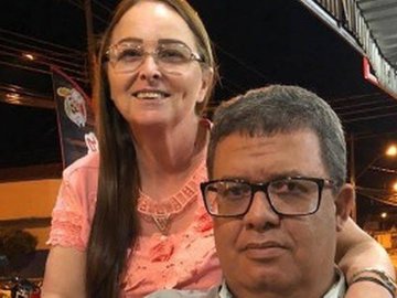 Pastor que prometeu ressuscitar: Gerente de funerária chegou a acreditar
