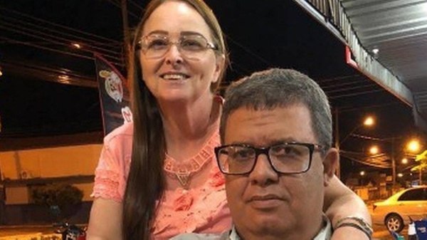 Pastor que prometeu ressuscitar: Gerente de funerária chegou a acreditar