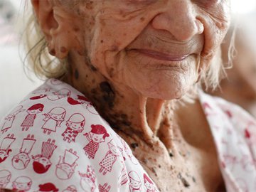 Prefeitura de Teresina disponibiliza curso gratuito de cuidador de idosos