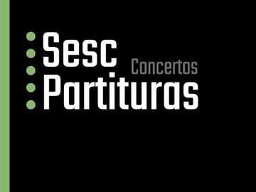 Sesc Partituras apresenta concertos em Teresina, Parnaíba e Floriano