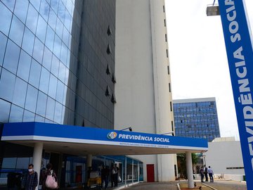 Agendamento pode ser feito por site, aplicativo ou Central 135