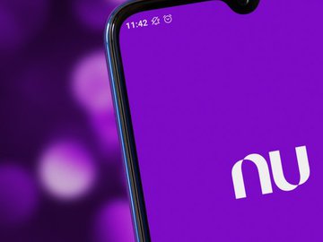 Apps do Nubank e Bradesco passam por instabilidade nesta sexta (5)