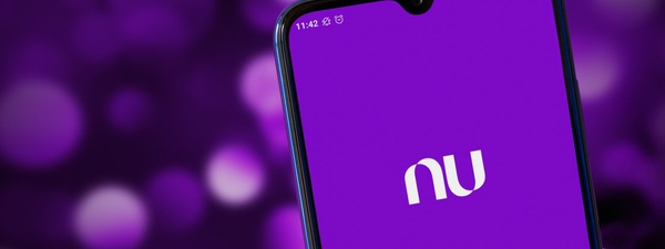 Apps do Nubank e Bradesco passam por instabilidade nesta sexta (5)