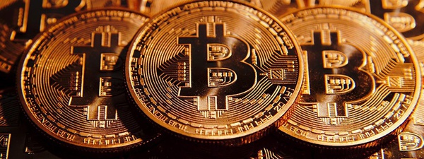 Bitcoin bate seu preço histórico e alcança US$ 68 mil