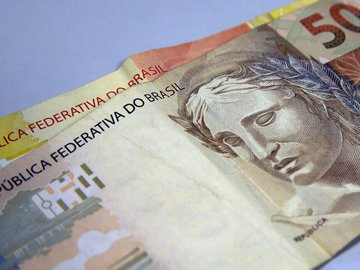 Datas seguem modelo do Bolsa Família, com base no dígito final do NIS