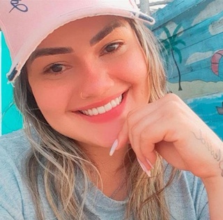 Grávida que perdeu bebê tem melhoras; cinco pessoas já foram ouvidas no DHPP