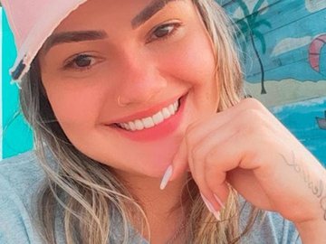 Grávida que perdeu bebê tem melhoras; cinco pessoas já foram ouvidas no DHPP