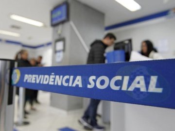 Novo presidente do INSS planeja acabar com fila de espera até julho de 2022