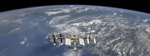 Rússia explode satélite e coloca em risco Estação Espacial