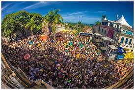 Secretários estaduais de Saúde são unânimes em recusa a Carnaval em 2022