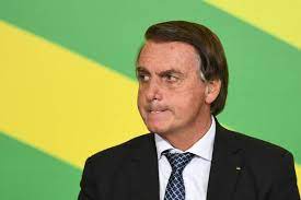 STF ignora trégua e impõe novas derrotas a Bolsonaro e seus aliados