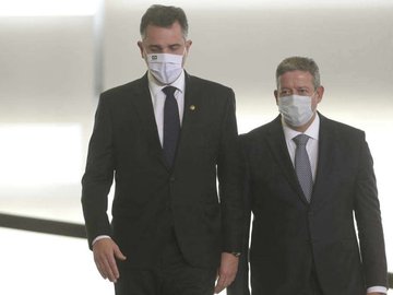 Uma das brechas usadas por Lira e Pacheco para justificar não dar a transparência exigida pelo Supremo é a falta de uma indicação formal por parte do parlamentar beneficiado