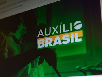 Datas de pagamento seguem o modelo do antigo Bolsa Família