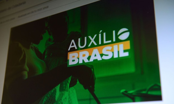 Datas de pagamento seguem o modelo do antigo Bolsa Família