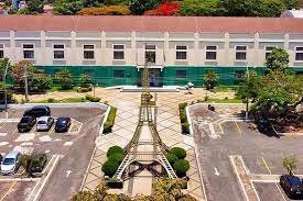 De Ulysses a Mendonça, faculdade do interior de SP faz sucesso sob Bolsonaro