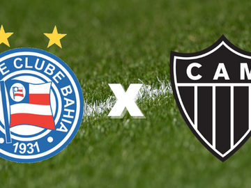 Foram viradas contra Corinthians, Santos, Cuiabá, Juventude, Fluminense e Bahia
