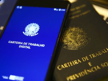 Medida foi adotada para ajudar empresas afetadas pela pandemia