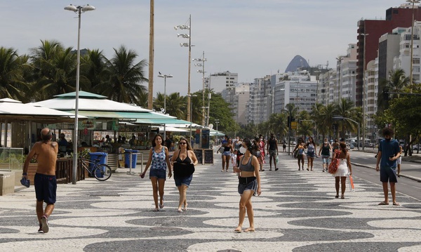 Município suspende imunização por falta de doses da vacina