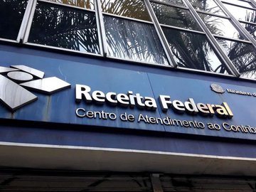 Na última quinta-feira, 23, o número de auditores que haviam aderido à iniciativa estava em 635
