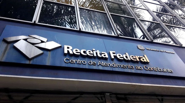 Na última quinta-feira, 23, o número de auditores que haviam aderido à iniciativa estava em 635