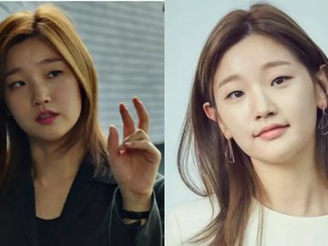 Park So Dam, atriz de “Parasita”, revela câncer