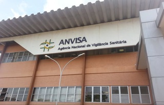 PF conclui primeiro inquérito sobre Anvisa e diz que houve crime de ameaça